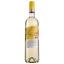 Вино Jeruzalem Ormoz So Good! White, белое, полусухое, 0,75 л - миниатюра 2