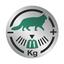 Сухий корм для дорослих котів з надмірною вагою Royal Canin Satiety Weight Management Feline, 0,4 кг - мініатюра 5