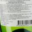 Вино Sauvignon Blanc By Mirefleurs 2021 Bordeaux біле сухе 0.75 л - мініатюра 3