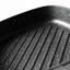 Сковорода-гриль Berghoff Gem, з антипригарним покриттям, 24 см, (00000020577) - мініатюра 3