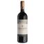 Вино Querciabella Chianti Classico Riserva 2018, красное, сухое, 0,75 л (R3565) - миниатюра 1