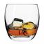 Набор бокалов для виски Krosno Elite, стекло, 300 мл, 6 шт. (876948) - миниатюра 2