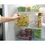 Разделитель полок в холодильнике Joseph Joseph, ,бирюзовый (851665) - миниатюра 4