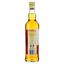 Віскі Scottish Collie Blended Scotch Whisky, 40%, 0,7 л - мініатюра 2