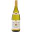 Вино Mare Magnum Sauvignon Blanc Frances, біле, сухе, 1 л (7340048606752) - мініатюра 1