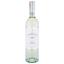 Вино Casa Lunardi Soave DOC, біле, сухе, 0,75 л - мініатюра 1