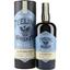 Виски Teeling Single Pot Still Irish Whiskey, 46%, 0,7 л, в тубусе - миниатюра 1