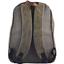 Рюкзак молодіжний Yes ST-16 Infinity Wet Stone, коричневый (555052) - миниатюра 2
