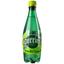 Напиток Perrier Lime безалкогольный 500 мл (896405) - миниатюра 1