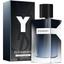 Парфюмированная вода Yves Saint Laurent Y Men, 100 мл - миниатюра 1