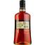 Віскі Highland Park 12 Years Old Ukraine #1 Single Malt Scotch Whisky, у подарунковій упаковці, 64,7%, 0,7 л - мініатюра 3