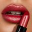 Помада для губ з ефектом металік Artdeco Metallic Lip Jewels, відтінок 48 (Glamorous Red), 3.5 г (573643) - мініатюра 4