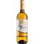 Вино Gran Feudo Chardonnay Gran Feudo, біле, сухе, 0,75 л - мініатюра 1