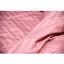 Простирадло LightHouse Mf Stripe Pudra, 215х160 см, пудрове (605160) - мініатюра 5