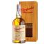 Виски Glenfarclas The Family Cask 2003 Single Malt Scotch Whisky, в деревянной коробке, 55.9%, 0.7 л - миниатюра 1