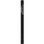 Олівець для брів Gosh Shape & Fill Brow Liner Dark Brown тон 003, 0.5 г - мініатюра 1