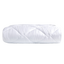 Одеяло Ideia H&S Classic, 210х155 см, белое (8000031164) - миниатюра 1