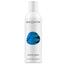 Очищающий шампунь BeOnMe Hair Purifying Shampoo, 200 мл - миниатюра 1