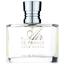 Парфюмированная вода для мужчин Charrier Parfums Air de France pour Homme, 30 мл - миниатюра 2