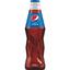 Напій Pepsi безалкогольний 0.25 л (922689) - мініатюра 1