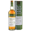 Віскі Auchroisk Vintage 1990 21 yo Single Malt Scotch Whisky 50% 0.7 л - мініатюра 1