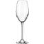 Набор бокалов для вина Crystalite Bohemia Fulica, 300 мл, 6 шт. (1SF86/00000/300) - миниатюра 1
