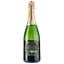 Шампанське Laurent Perrier Brut La Cuvee, біле, сухе, 0,75 л - мініатюра 2