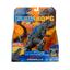 Ігрова фігурка Godzilla vs. Kong Годзила Делюкс, звукові ефекти, 17 см (35501) - мініатюра 4