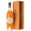 Коньяк Maxime Trijol cognac Reserve GDE Champagne, 40%, 0.7 л - миниатюра 1