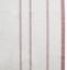 Рушник Irya Cozmo pembe, 140х70 см, рожевий (svt-2000022257589) - мініатюра 3