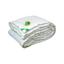 Ковдра силіконова Руно Aloe Vera, євростандарт, 220х200 см, білий (322.52Aloe Vera) - мініатюра 1