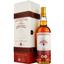Віскі Allt-A-Bhainne 9 Years Old White Muscat Red Stone Single Malt Scotch Whisky, у подарунковій упаковці, 53,2%, 0,7 л - мініатюра 1