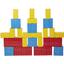 Набір картонних блоків Melissa&Doug, 24 елементи (MD2783) - мініатюра 1
