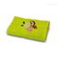 Рушник кухонний Lotus вишивка Fruit, 60х40 см, зелений (2000022092630) - мініатюра 1
