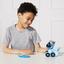Интерактивная игрушка WowWee маленький щенок Чип, голубой (W2804/3818) - миниатюра 6