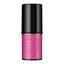 Румяна в стике Max Factor Miracle Sheer Gel Blush Stick 002 Flirty Magenta 8 г (8000019174502) - миниатюра 1