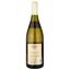 Вино Louis Jadot Pouilly-Fuisse 2021, біле, сухе, 0,75 л (R5318) - мініатюра 2