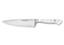 Нож шеф-повара Wuesthof Classic White, 16 см (1040200116) - миниатюра 2