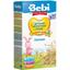 Молочная каша Bebi Premium Овсяная 250 г - миниатюра 1
