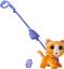 Інтерактивна іграшка Hasbro FurReal Friends Великий пустотливий вихованець Кошеня (E8949) - мініатюра 2