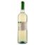 Вино Verdegar Vinho Verde Escolha, біле, сухе, 11%, 0,75 л (32394) - мініатюра 2