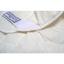 Одеяло антиаллергенное Lotus Home Bamboo Extra, евростандарт, 215х195 см, молочное (svt-2000022289825) - миниатюра 4