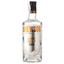 Джин BrewDog LoneWolf Gin, 40%, 0,7 л (Q8524) - мініатюра 1