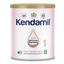 Сухая молочная смесь Kendamil Classic 1, для детей 0-6 мес., 400 г (77000203) - миниатюра 1