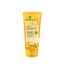 Защитный крем для лица Farmona Herbal Care Sun SPF 50, 50 мл - миниатюра 1