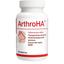 Витаминно-минеральная добавка Dolfos Arthro HA, хондропротектор для лечения болезней суставов для собак, 90 таблеток (521-90) - миниатюра 1