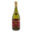 Вино Casillero del Diablo Reserva Chardonnay, 13,5%, 0,75 л (798099) - мініатюра 1