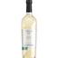 Вино Villa UA Шардоне белое сухое 0.75 л (550053) - миниатюра 1