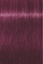 Краска-микстон для волос Schwarzkopf Professional Igora Royal New, тон 0-89 (красно-фиолетовый концентрат), 60 мл (2686854) - миниатюра 2