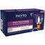 Набір Phyto Phytocyane Progressive: шампунь Invigorating Shampoo 100 мл + засіб проти випадіння волосся Treatment 12 шт. х 5 мл - мініатюра 3